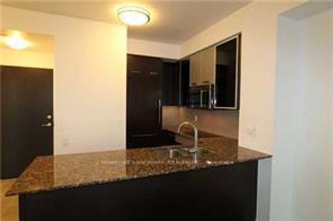 Photo 5 at 2906 - 5168 Yonge Street, Willowdale West, Toronto