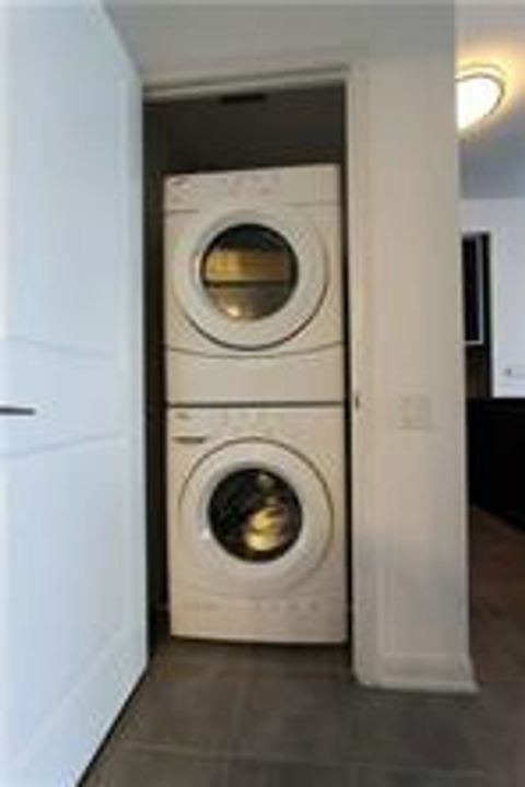 Photo 8 at 2906 - 5168 Yonge Street, Willowdale West, Toronto