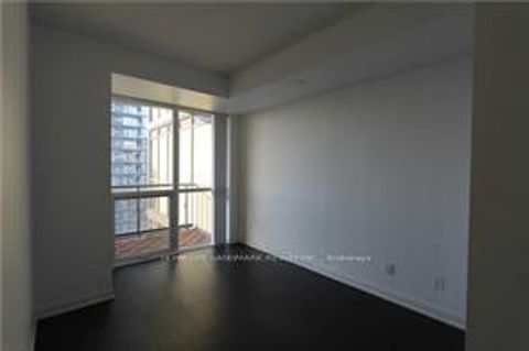 Photo 9 at 2906 - 5168 Yonge Street, Willowdale West, Toronto