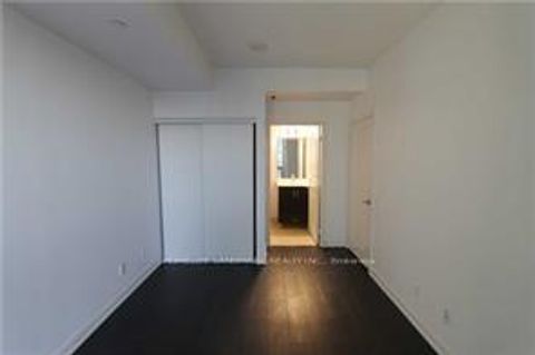 Photo 10 at 2906 - 5168 Yonge Street, Willowdale West, Toronto