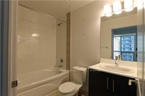 Photo 11 at 2906 - 5168 Yonge Street, Willowdale West, Toronto