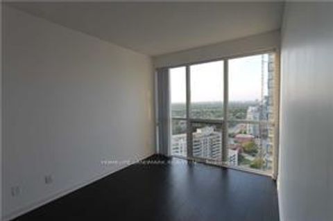 Photo 12 at 2906 - 5168 Yonge Street, Willowdale West, Toronto