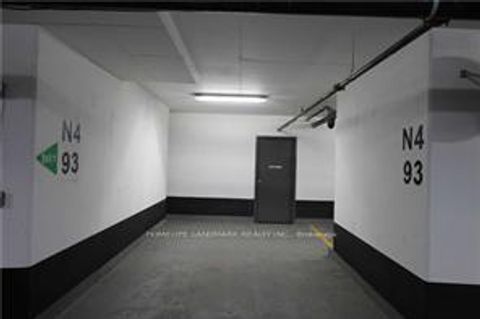 Photo 15 at 2906 - 5168 Yonge Street, Willowdale West, Toronto