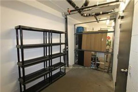 Photo 16 at 2906 - 5168 Yonge Street, Willowdale West, Toronto