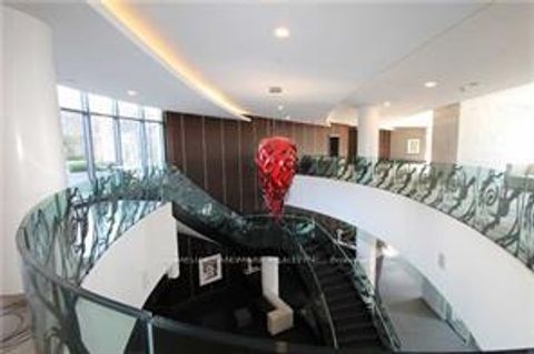 Photo 17 at 2906 - 5168 Yonge Street, Willowdale West, Toronto