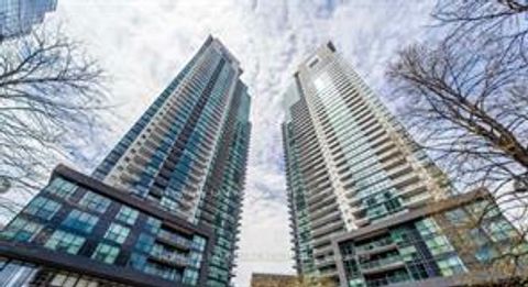 Photo 21 at 2906 - 5168 Yonge Street, Willowdale West, Toronto