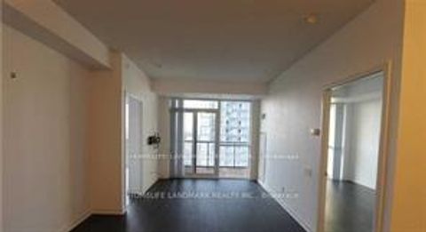 Photo 22 at 2906 - 5168 Yonge Street, Willowdale West, Toronto