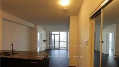 Photo 24 at 2906 - 5168 Yonge Street, Willowdale West, Toronto