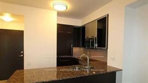 Photo 25 at 2906 - 5168 Yonge Street, Willowdale West, Toronto