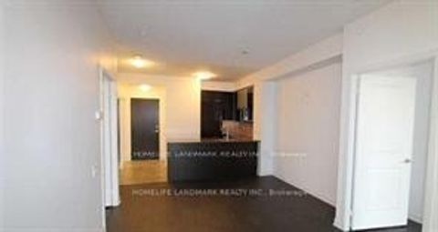 Photo 26 at 2906 - 5168 Yonge Street, Willowdale West, Toronto
