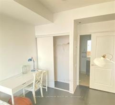 Photo 27 at 2906 - 5168 Yonge Street, Willowdale West, Toronto