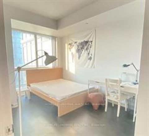 Photo 28 at 2906 - 5168 Yonge Street, Willowdale West, Toronto