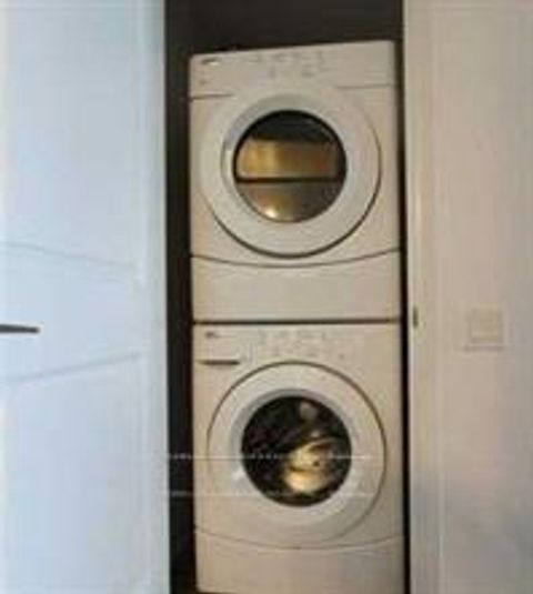 Photo 31 at 2906 - 5168 Yonge Street, Willowdale West, Toronto