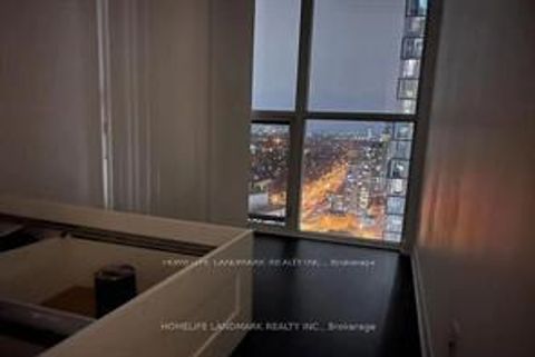 Photo 32 at 2906 - 5168 Yonge Street, Willowdale West, Toronto