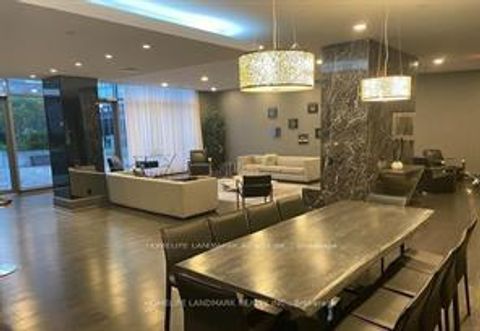 Photo 36 at 2906 - 5168 Yonge Street, Willowdale West, Toronto