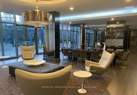 Photo 37 at 2906 - 5168 Yonge Street, Willowdale West, Toronto