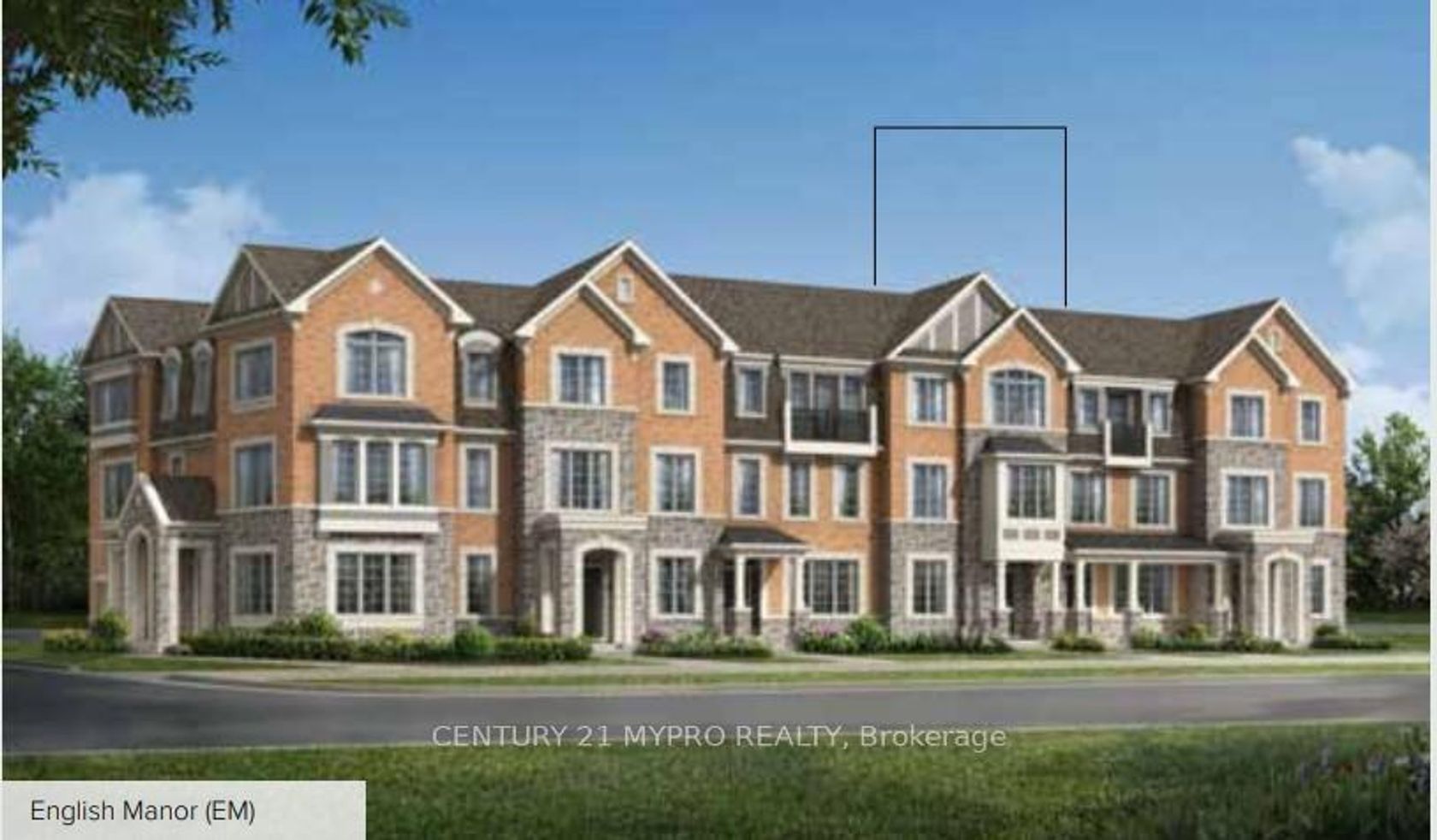 1369 William Halton Parkway, NW Northwest, Oakville 