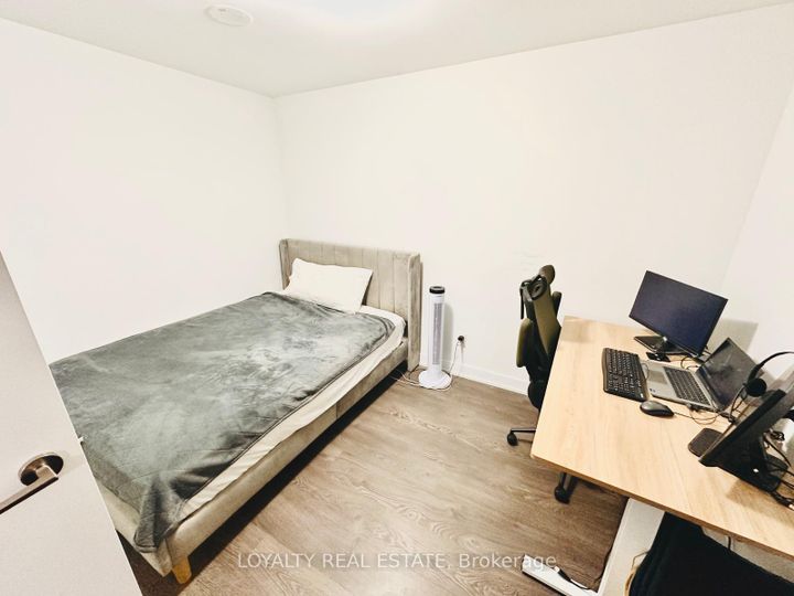 Photo 12 at 311 - 251 Manitoba Street, Mimico, Toronto