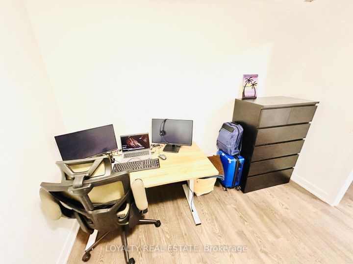 Photo 13 at 311 - 251 Manitoba Street, Mimico, Toronto