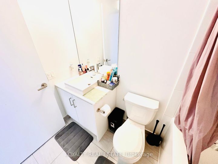 Photo 15 at 311 - 251 Manitoba Street, Mimico, Toronto