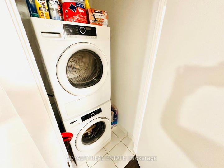 Photo 18 at 311 - 251 Manitoba Street, Mimico, Toronto