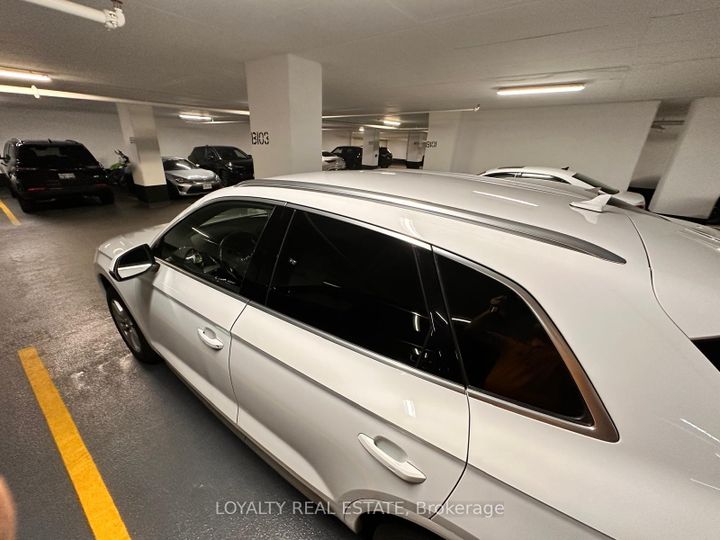 Photo 20 at 311 - 251 Manitoba Street, Mimico, Toronto