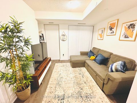 Photo 4 at 311 - 251 Manitoba Street, Mimico, Toronto