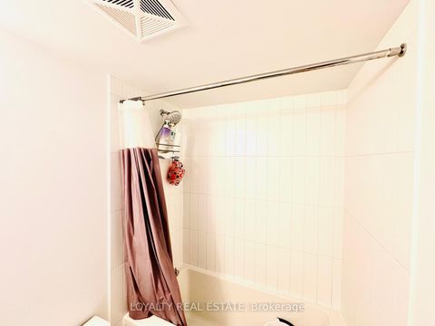 Photo 16 at 311 - 251 Manitoba Street, Mimico, Toronto