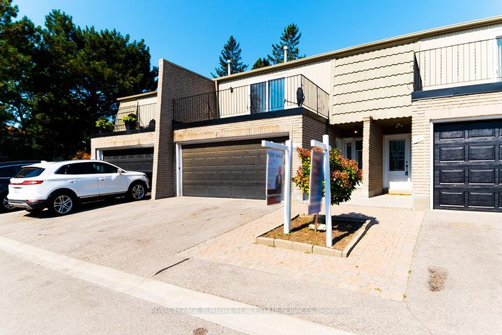 Photo 0 at 2 - 1011 White Oak Drive, LaSalle, Burlington