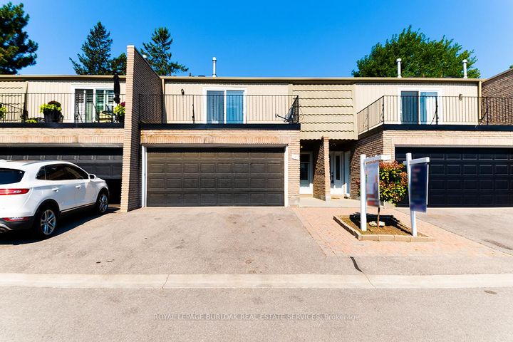 Photo 1 at 2 - 1011 White Oak Drive, LaSalle, Burlington