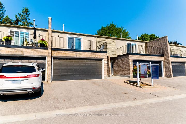 Photo 2 at 2 - 1011 White Oak Drive, LaSalle, Burlington