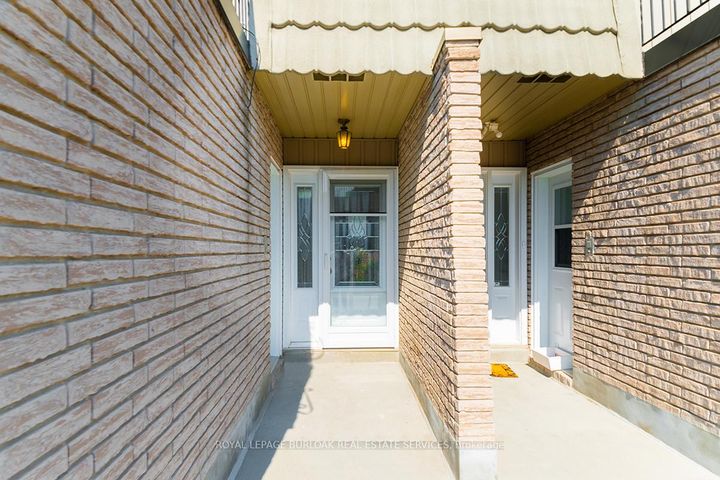 Photo 3 at 2 - 1011 White Oak Drive, LaSalle, Burlington