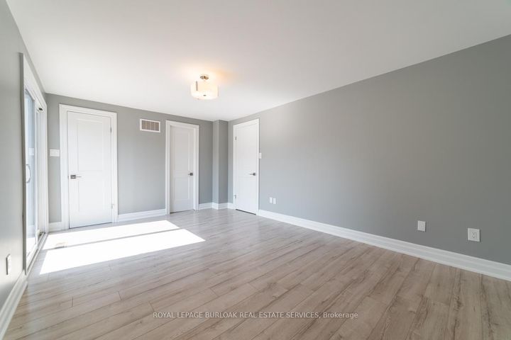 Photo 14 at 2 - 1011 White Oak Drive, LaSalle, Burlington