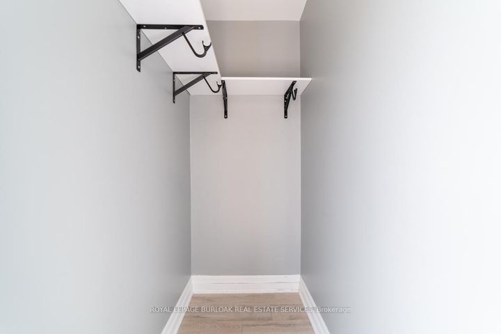 Photo 16 at 2 - 1011 White Oak Drive, LaSalle, Burlington