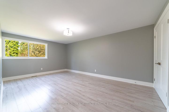 Photo 19 at 2 - 1011 White Oak Drive, LaSalle, Burlington