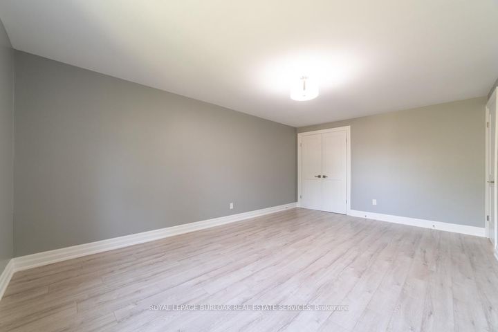 Photo 20 at 2 - 1011 White Oak Drive, LaSalle, Burlington