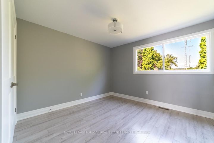 Photo 21 at 2 - 1011 White Oak Drive, LaSalle, Burlington