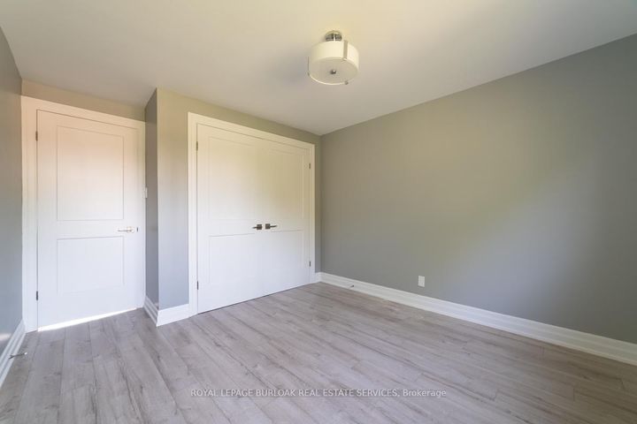 Photo 22 at 2 - 1011 White Oak Drive, LaSalle, Burlington