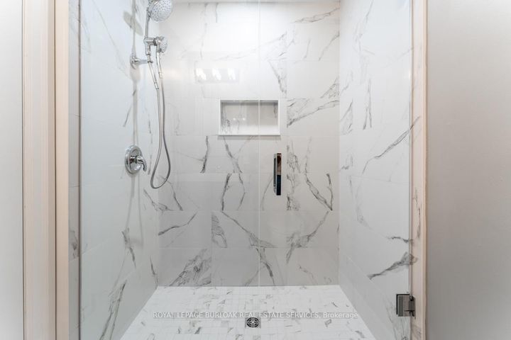 Photo 24 at 2 - 1011 White Oak Drive, LaSalle, Burlington