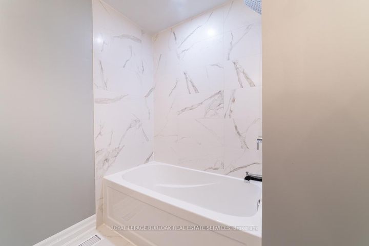 Photo 25 at 2 - 1011 White Oak Drive, LaSalle, Burlington