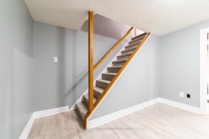 Photo 26 at 2 - 1011 White Oak Drive, LaSalle, Burlington