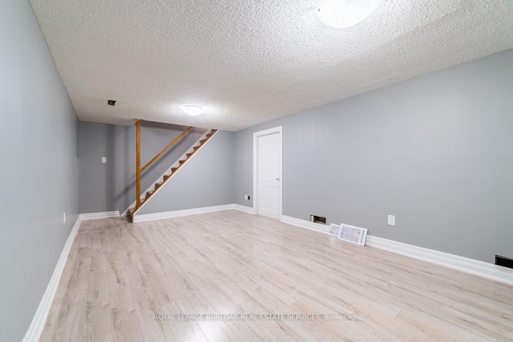 Photo 28 at 2 - 1011 White Oak Drive, LaSalle, Burlington