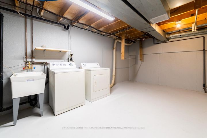 Photo 30 at 2 - 1011 White Oak Drive, LaSalle, Burlington