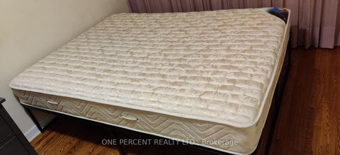 Photo 1 at 80 Fallingdale Crescent, York University Heights, Toronto