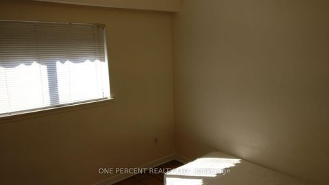 Photo 3 at 80 Fallingdale Crescent, York University Heights, Toronto