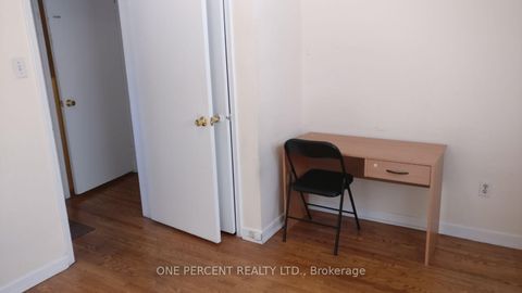 Photo 5 at 80 Fallingdale Crescent, York University Heights, Toronto