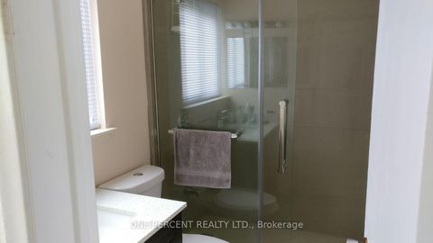 Photo 8 at 80 Fallingdale Crescent, York University Heights, Toronto