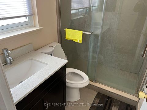 Photo 12 at 80 Fallingdale Crescent, York University Heights, Toronto