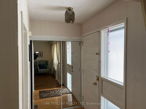 Photo 15 at 80 Fallingdale Crescent, York University Heights, Toronto