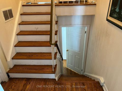 Photo 19 at 80 Fallingdale Crescent, York University Heights, Toronto